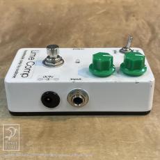 Ovaltone Lime Comp_5