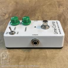 Ovaltone Lime Comp_6