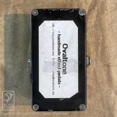Ovaltone Lime Comp_7