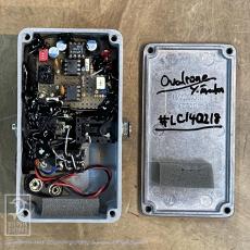 Ovaltone Lime Comp_8