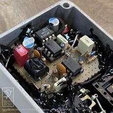 Ovaltone Lime Comp_9