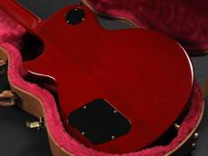 Gibson Les Paul Studio Gold Hardware ~Ruby~_11