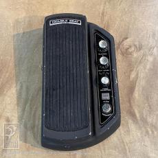 Roland AD-50 / DOUBLE BEAT_2