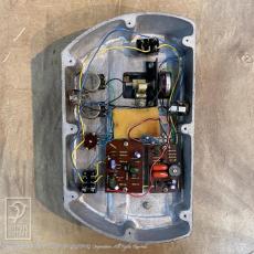 Roland AD-50 / DOUBLE BEAT_9