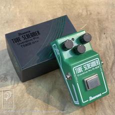Ibanez TS-808 35th / TUBE SCREAMER