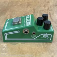 Ibanez TS-808 35th / TUBE SCREAMER_6