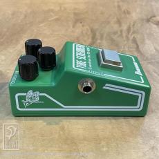 Ibanez TS-808 35th / TUBE SCREAMER_7
