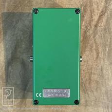 Ibanez TS-808 35th / TUBE SCREAMER_8