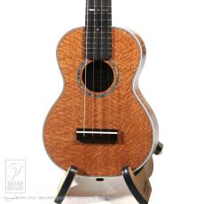 URABE M-49【24回無金利対象品】