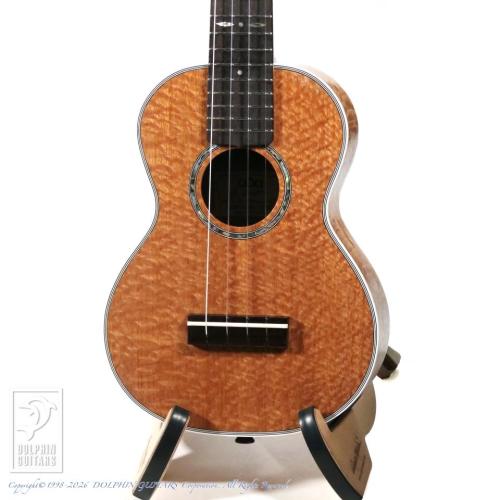 URABE M-49【24回無金利対象品】