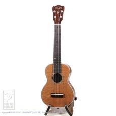 URABE M-49【24回無金利対象品】_2