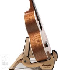 URABE M-49【24回無金利対象品】_3