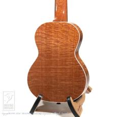 URABE M-49【24回無金利対象品】_4