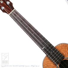 URABE M-49【24回無金利対象品】_5