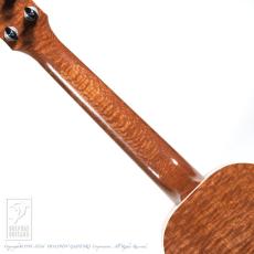 URABE M-49【24回無金利対象品】_6
