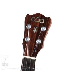 URABE M-49【24回無金利対象品】_7