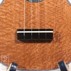 URABE M-49【24回無金利対象品】_10