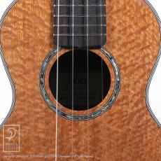 URABE M-49【24回無金利対象品】_11
