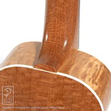 URABE M-49【24回無金利対象品】_12