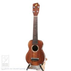 Purity Ukulele S-028【24回無金利対象品】_2