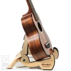 Purity Ukulele S-028【24回無金利対象品】_3