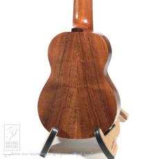 Purity Ukulele S-028【24回無金利対象品】_4