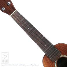 Purity Ukulele S-028【24回無金利対象品】_5
