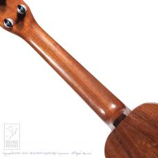 Purity Ukulele S-028【24回無金利対象品】_6