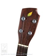 Purity Ukulele S-028【24回無金利対象品】_7