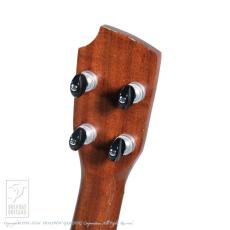 Purity Ukulele S-028【24回無金利対象品】_8