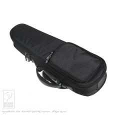 Purity Ukulele S-028【24回無金利対象品】_9