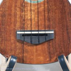 Purity Ukulele S-028【24回無金利対象品】_10
