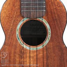 Purity Ukulele S-028【24回無金利対象品】_11