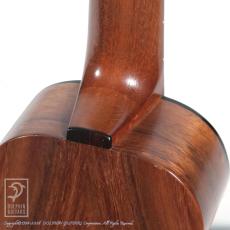 Purity Ukulele S-028【24回無金利対象品】_12