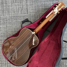 ASTURIAS EC.Custom_3