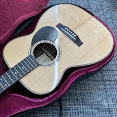 ASTURIAS EC.Custom_5