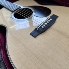 ASTURIAS EC.Custom_6
