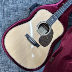 ASTURIAS D.Custom