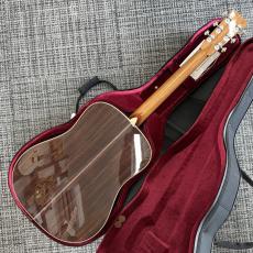 ASTURIAS D.Custom_3