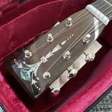 ASTURIAS D.Custom_4