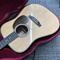 ASTURIAS D.Custom_5