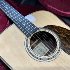 ASTURIAS D.Custom_6
