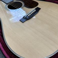 ASTURIAS D.Custom_7