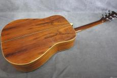 Morris MD-514　ワンオーナー_2