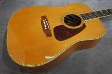 Morris MD-514　ワンオーナー_3
