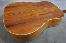 Morris MD-514　ワンオーナー_4