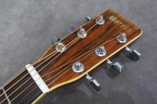Morris MD-514　ワンオーナー_5