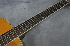 Morris MD-514　ワンオーナー_6