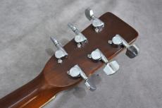 Morris MD-514　ワンオーナー_7