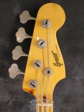 Greco PB700T Super Real_2